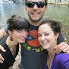 Kelly Conradie Odendaal