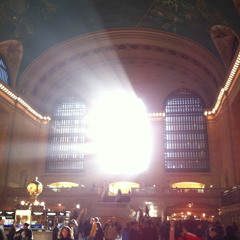 Thesoundsthatmachinesmake