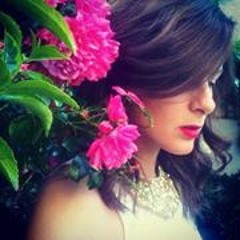 Macarena Moreno Morillo