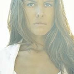 Sandra Polakova