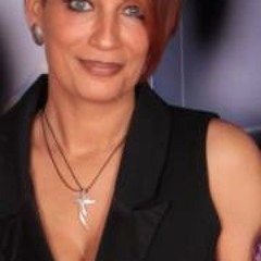 Marissa Miccoli