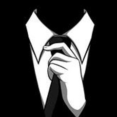 Robert TreSmooth III