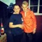 LouisMakinson
