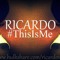 RicardoS.A