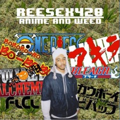 Reesex420