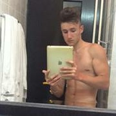 Six Pack 1