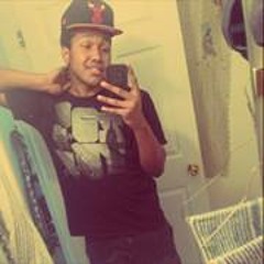 Deshàwn LastKing Sanders