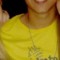 Arthur Mota 5
