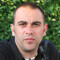 Simon Westrup