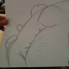 Mathias Hahn Pedersen