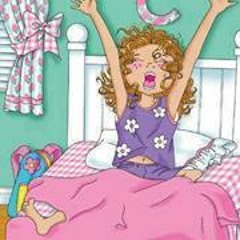 Lamees Mohamed 2