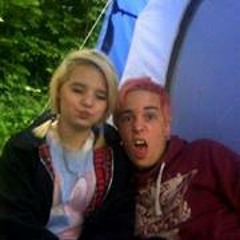 Malachi Davenport-Smith