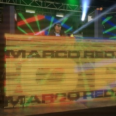MarcoReda
