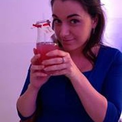 Jasmine Celeste Swann