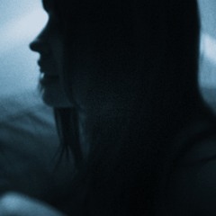 natt
