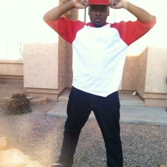 hoodswagg