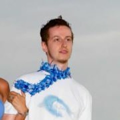 Anthony Joseph Brand