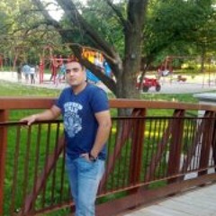 Gurbhej Sandhu