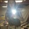 KelsieKhalifa(: