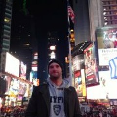 Timmi Altes Kamuffel