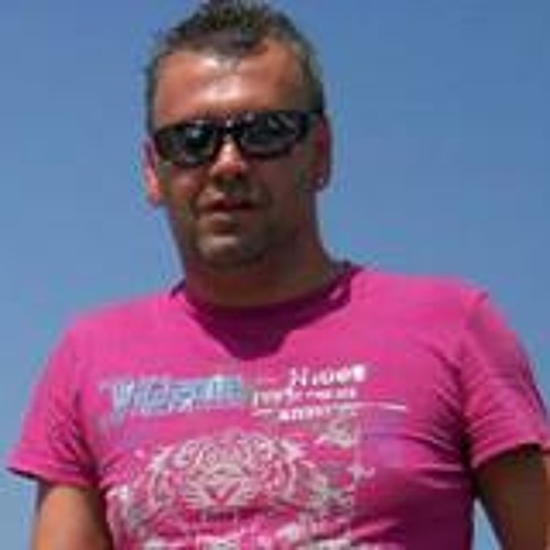 Stream Goran Mitovski music | Listen to songs, albums, playlists for ...