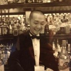 miyama.manabu