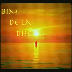 Bim De La Disco