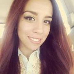 Sylvana Montserrat Chávez