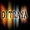 Dj.Traya