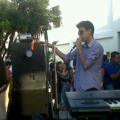 ArmandoChSantana21