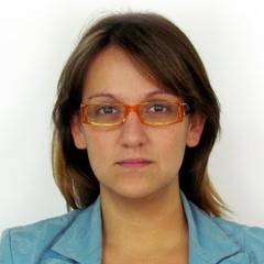 Nadia Iannina Diaz