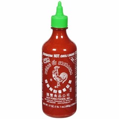 Sriracha_Lover