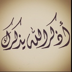 user66991827