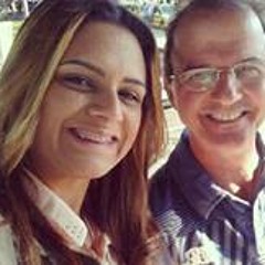 Hilca Alessandra Toniate