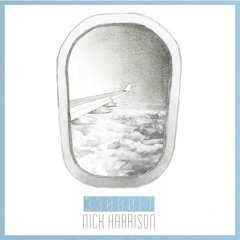 NickHarrisonMusic1