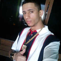 Bennie Castro 19