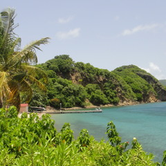 hmazouk