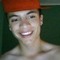Fabian Andres El ChUncho