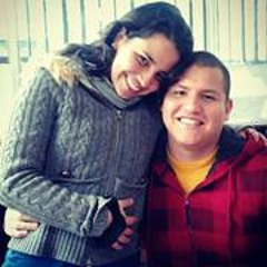 Sharon Thalía Coronel