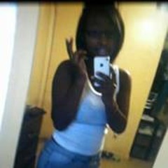 user425740871