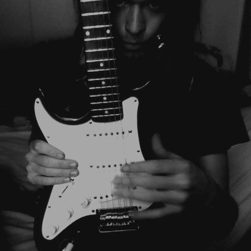 Diddly Jamz-- Down For Whatever (Ice Cube Mixtape)