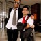 Tanim Ahmed 2