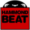 Hammondbeat Records