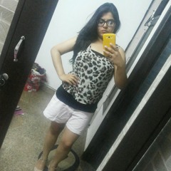 [Songs.PK] Chennai Express - 01 - One Two Three Four - Get On The Dance Floor.mp3