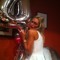sarahhannan