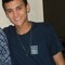 Lucas M. Prado Mamede