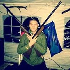 Perceval Knowledgecreek