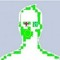 user1956214