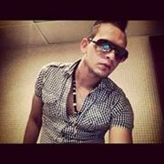 Daniel good