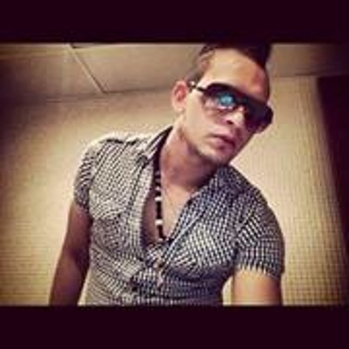 Daniel good